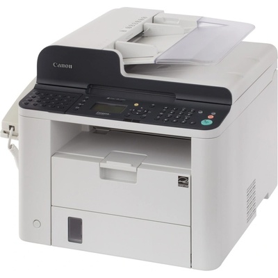 Canon L410 – Zboží Živě