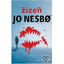 Žízeň - Jo Nesbo
