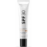 MÁDARA Cosmetics Age-Defying face cream SPF 30 40 ml