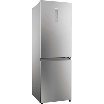 Haier HDPW3618DNPK