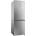 Haier HDPW3618DNPK