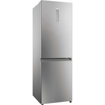 Haier HDPW3618DNPK
