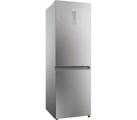 Haier HDPW3618DNPK