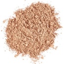 Lily Lolo Mineral Cosmetics minerální make-up Cookie 10 g
