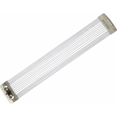 Fat Cat FCS666