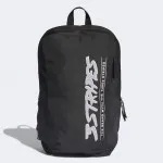 Adidas Parkhood GR (FT8725) Раница