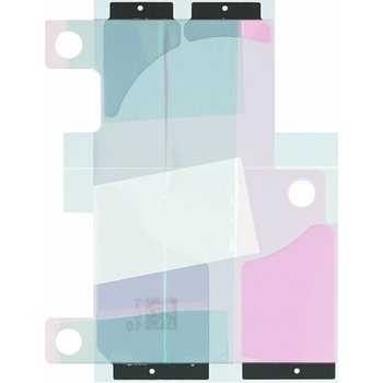 MPS Лепяща лента за батерията на Apple iPhone 12 Pro Max (15962)