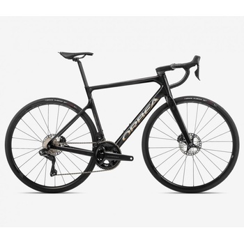 Image 1 of Orbea Orca M20i TEAM