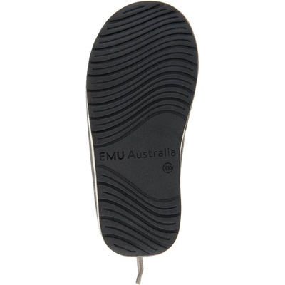 Детски велурени апрески Emu Australia Shark (K10589.Shark)