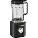 KitchenAid 5KSB2073EBM