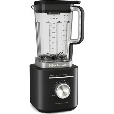 KitchenAid 5KSB2073EBM