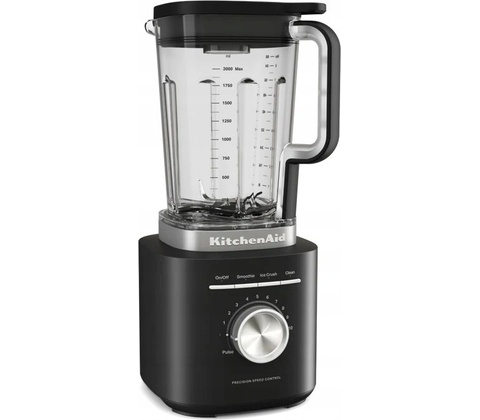 KitchenAid 5KSB2073EBM