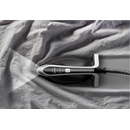 Image 1 of Tefal GV9821 Pro Express Vision