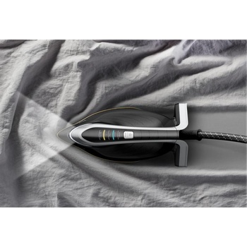 Image 1 of Tefal GV9821 Pro Express Vision