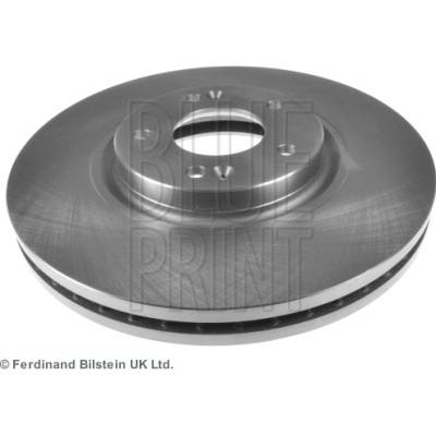 Ferdinand Bilstein UK Ltd. ADG043163