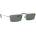 Ray-Ban Emy RB3741 92136V