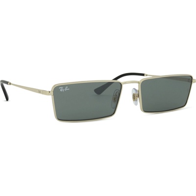 Ray-Ban Emy RB3741 92136V
