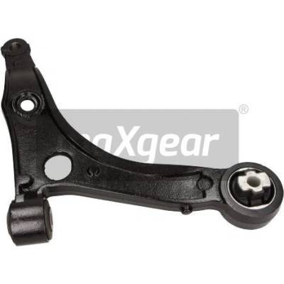 MAXGEAR Ridici paka, zaveseni kol 72-2032