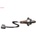 Lambda sonda DENSO DOX-0568