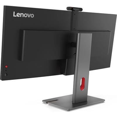 Lenovo ThinkVision P34WD-40 64ADZAT1EU