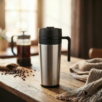 TESCOMA Constant 400 ml