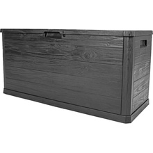 Toomax WOODYS box 280 L grafit