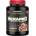 Allmax Nutrition HexaPro [2490 грама] Шоколад