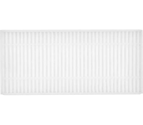 Sencor SRX 1504