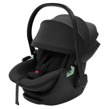 THULE Maple 2025 black