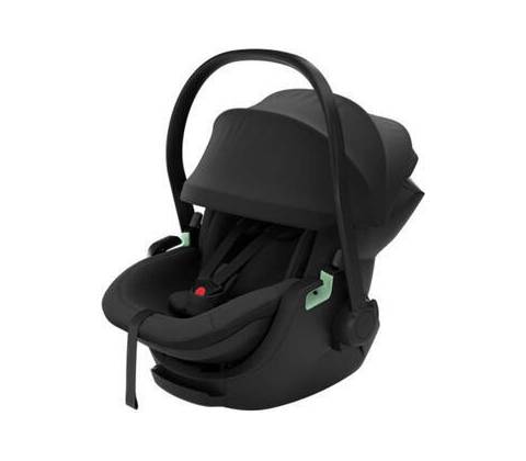 THULE Maple 2025 black