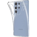 Spigen Samsung Galaxy S25 Ultra Liquid Crystal case clear (ACS08948)