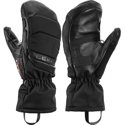 Leki Griffin Base 3D Women mitt – Sleviste.cz