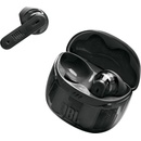 Image 1 of JBL Tune Flex 2 Ghost Edition