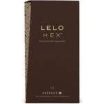 LELO HEX Respect XL 12 бр (P20437)