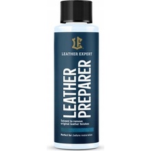 Leather Expert Leather Preparer 50ml