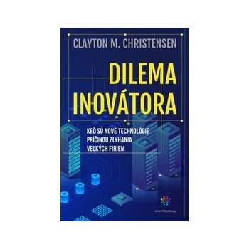 Dilema Inovatora