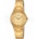 Casio LTP-1130N-9B