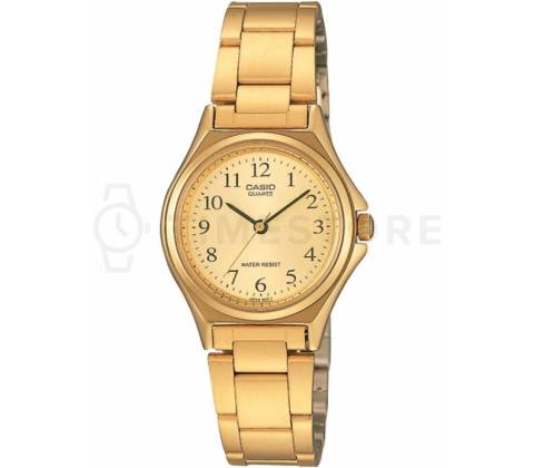 Casio LTP-1130N-9B