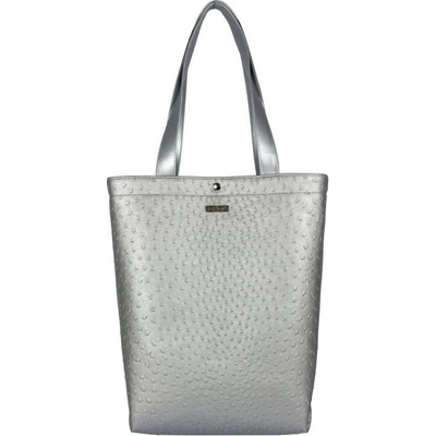 Dara bags shopper no. 122
