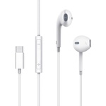 Xmart 7565 Слушалки