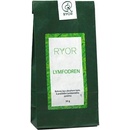 Dr.Popov RYOR Lymfodren bylinný čaj 50 g