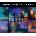 Hidden Object 6-in-1 bundle