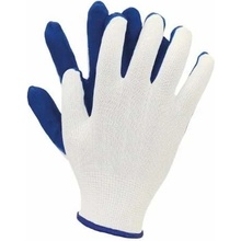 Ogrifox LATUNA WN blue/white