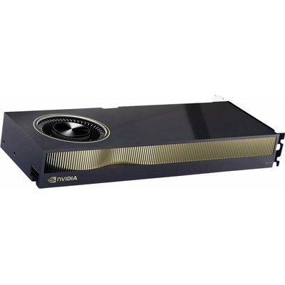 nVidia Quadro RTX 6000 48GB GDDR6 900-5G133-2550-000
