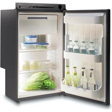 Vitrifrigo VTR5070 DG