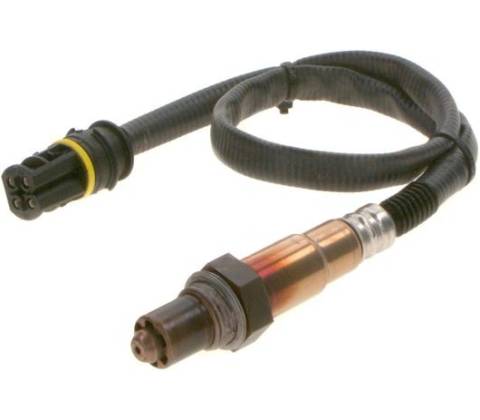 Lambda sonda BOSCH 0 258 006 181