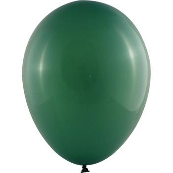 Image 1 of Globos Festival БАЛОНИ 50 БР. 18" - 41 СМ СТАНДАРТ МИКС
