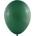 Globos Festival БАЛОНИ 50 БР. 18" - 41 СМ СТАНДАРТ МИКС