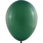 Globos Festival БАЛОНИ 50 БР. 18" - 41 СМ СТАНДАРТ МИКС