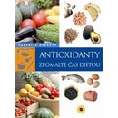 Antioxidanty